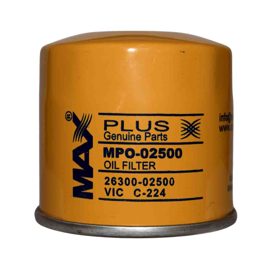 MPO-02500